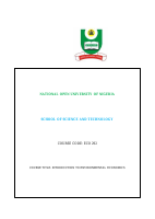 ECO 292 environmental Economics.pdf